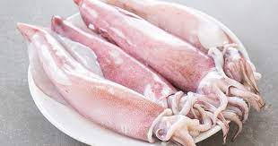 Maybe you would like to learn more about one of these? Bolehkah Ibu Hamil Makan Cumi Cumi Popmama Com