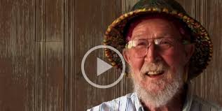 Georgia Wild: Dinosaurs in the Oconee