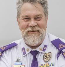 Sorry i don't know why this is anonymous must have done something but don't  know what or how to.put it right. Again sorry this questionhas probablybeen  asked loads of times. But ive