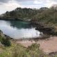 SWCPA  Weekend walks  - Brixham to Broadsands event image