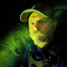 Mr Scotty Baker (@MrScottyBaker)