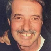 Franek Family Obituaries