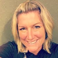 Shane Rivard's Instagram, Twitter & Facebook