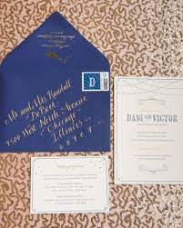 Destination Weddings Martha Stewart Weddings Wedding Stationery New Years Eve Weddings Wedding Invitations