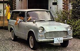 car light おしゃれまとめの人気アイデア pinterest 原田藤治郎 パブリカ アンティークカー 旧車