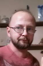 Huntington, IN Obituaries