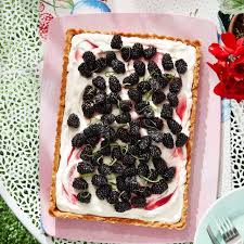 For added protein and a fun flavor variation, replace ½ cup cereal with ½ cup chopped toasted nuts. 38 Best Healthy Dessert Recipes Easy Healthy Dessert Ideas