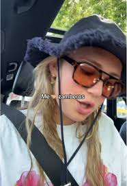 Georgie Hansen Watch