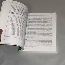 American Cancer Society Complete Guide to Nutrition for Cancer Survivors :  Eating Well, Staying Well During and after Cancer by Abby S. Bloch (2010,  Trade Paperback) for sale online