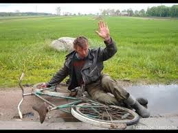 Flocosenii si filmulete amuzante cu animale dragalase. Cele Mai Tari Faze Cu Betivi Youtube