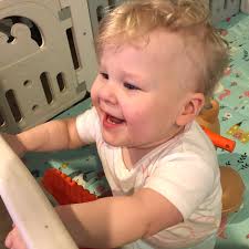 JD Jones & Son Builders (@jdjonessonbuilders) • Instagram photos and videos