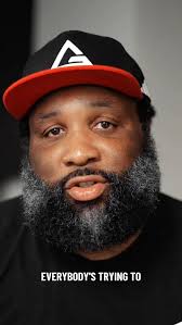 ☀️ 👉🏾I'm never too big. I'm never too important to fly back to Akron,  Ohio where it all started for me. Akron and New York City are where I got  my start.