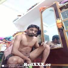 mmsbee rahit patra nude men mmsbee rahit patra nude men This site is all  about gay sex.Pics,videos,stories related to gay life,mostly you will find  posts related to indian gay men collected from