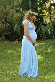 Pin On Maternity Dresses
