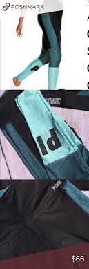 Pin On My Posh Closet