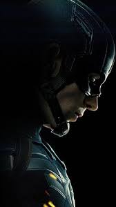 Captain America Hero Captain America Wallpaper Captain America Aesthetic Captain America Art