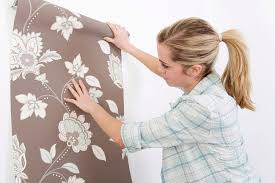A fresh coat of exterior paint can make your home look brand new. Interior House Painting How Long Does It Take To Paint A House Kraudelt Painting