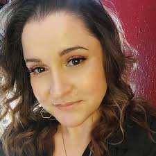 Mateo: A Novella eBook : Blaine, Cara: Amazon.com.au: Books