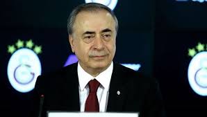 Altaylı galatasarayı mustafa cengizin oğlu yönetiyor. Son Dakika Haberi Galatasaray Baskani Mustafa Cengiz Den Arda Turan Aciklamasi Ntv