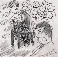 Berlin (lk) | er hat es nicht leicht, der kommunikationschef der bundesvereinigung deutscher apothekerverbände (abda). Heisser Stuhl Keine Supervision Johannes Stienen