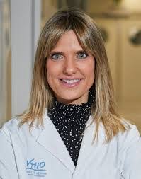 Judith Serna's Instagram, Twitter & Facebook