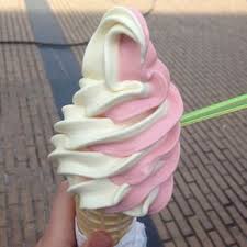 Glace Italienne Recette De Glace Italienne Par Hajar S Food Reporter Recette De Glace Italienne Glace Italienne Recette Glace