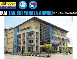 Check spelling or type a new query. Jawatan Kosong Ikm 2016 Dbjobasia Com Terbaru Jawatan Dibuka