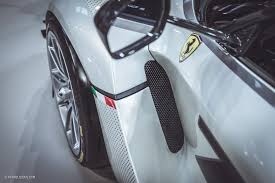 We did not find results for: Getting Intimate With The Fastest Ferrari Sports Car Ever Built The Fxx K Evo Petrolicious