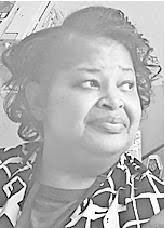 Sandra Kershaw Obituary (2019)