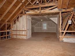 Maybe you would like to learn more about one of these? Pin On Woodbridge Model Home Hamptonville Nc