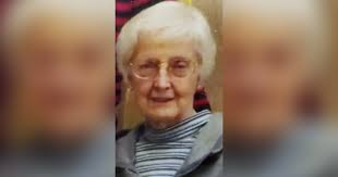 Obituary for Barbara (Short) Sandifar