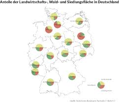 Weltkarte ausdrucken kostenlos good with weltkarte din a4 zum. Karten Springerlink
