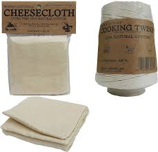 Image result for Regency 500