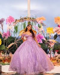 Raquel Suazo Morales (@specialthingscr) · Instagram 照片和视频