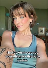 Base Routine Approved for 30+ Skin: Tips & Tricks