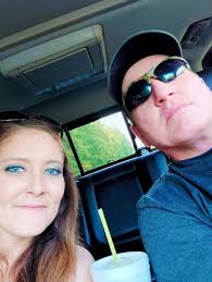 Jason Alan Jones Obituary