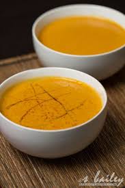 Sweet Potato Bisque Ari S Menu Savory Sweet Potato Recipes Sweet Potato Recipes Sweet Potato Soup