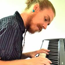 Stream Jonathan Carty music