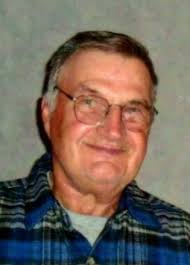 Donald F. Bibbins Obituary