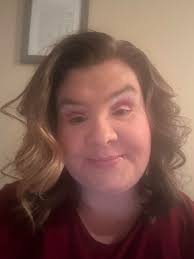 Introduction to fluid art pigment community