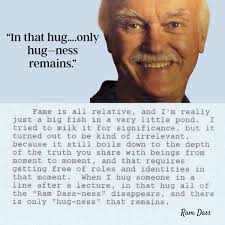 Ram Dass