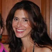 Katherine Rocco Email & Phone Number