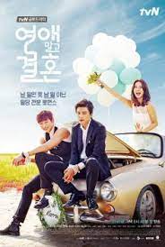 Informasi seputar drama korea lucky romance : Drakorindo Download Drama Korea Subtitle Indonesia