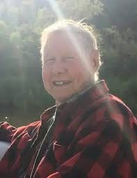 Obituary information for Joseph "Joey" Bacher