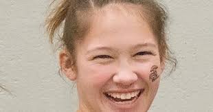 GIRLS SOCCER: Five Waupun players recognized by East Central Conference  coaches