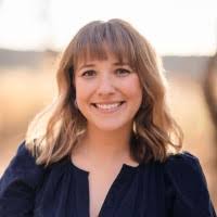 80+ "Piretti" profiles