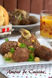 Mhawet Plat De La Cuisine Algerienne Amour De Cuisine Recette Cuisine Algerienne Cuisine Recettes De Cuisine