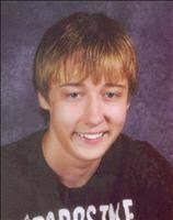 Jeremy Lower Obituary (2009)