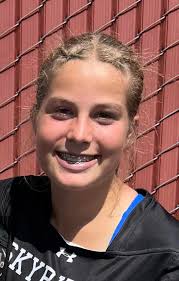 High school girls lacrosse: Deseret News 2025 6A All-State team