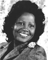 Vernita Kelly Obituary (2015)